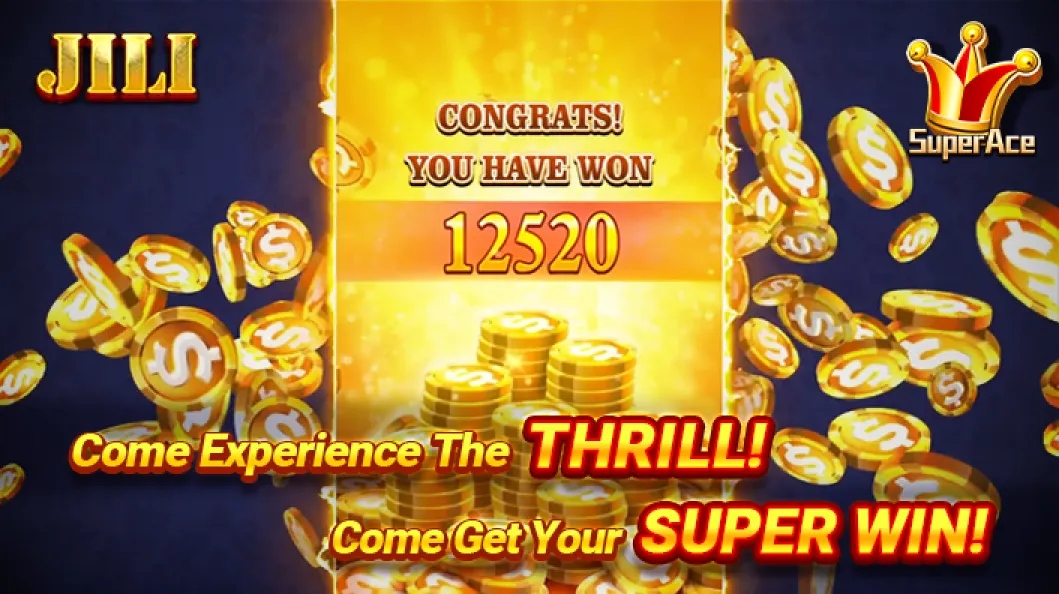 Top Strategies for Winning at Nino Gaming Casino Games