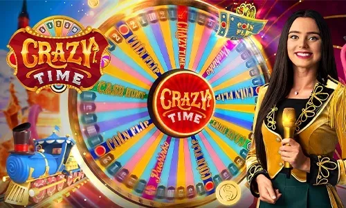 Nino Gaming Cashback Offer