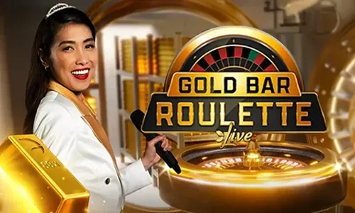 Mastering Live Dealer Baccarat