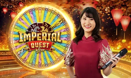 The Rise of Online Slots at Nino Gaming