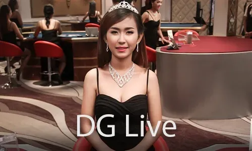 Nino Gaming Welcome Bonus