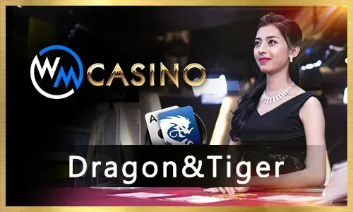 Live Casino Icon