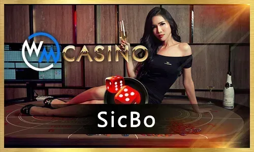 nino gaming Live Dealer Games