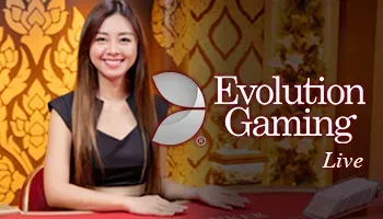Nino Gaming Mobile App