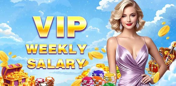 Deposit Bonus offer at 22 Casino