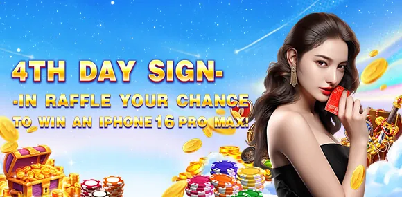 Cashback program for loyal players at 22 Casino