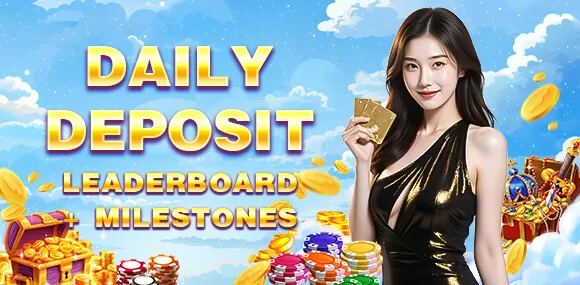 Exciting poker tournaments