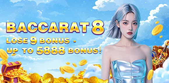 Fair play and responsible gaming