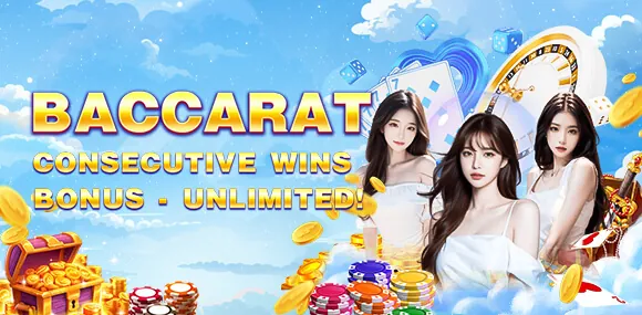 Secure online gaming platform