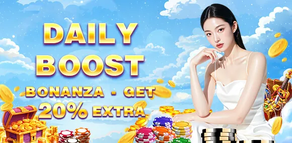 22 Platform Free Spins