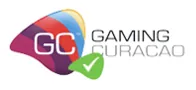 Skill Games Icon